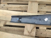 фото thumb №9, Молдинг захист стійка opel meriva b 13271994 13297383