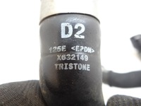 фото thumb №7, Citroen c4 iii e-c4 магистраль wąż wody 7800625510