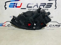 фото thumb №7, Vw golf 7 5g0 bi ксенон led лампа правая левая перед 2012-2016 rok