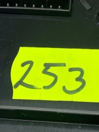 фото thumb №10, Стрічка шлейф audi a4 b8 a5 8t q5 8r k