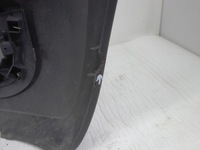 фото thumb №11, Бампера перед renault master iii 09- opel movano b 620220008r