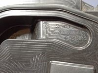 фото thumb №7, Audi q4 e-tron электропроводка жгут шланг зарядки разъём 89a971531ac