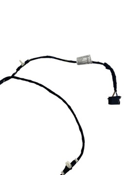 фото thumb №6, Жгут провод дверь bmw f21 f22 9340997