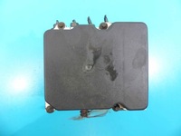 фото thumb №10, Насос abs peugeot 307 0265234140