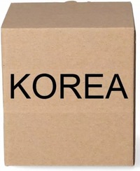 фото thumb №1, Korea дроти запалювання l30001d