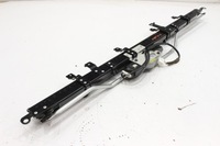 фото thumb №8, Шторка скло задня 975809n00a maxima a35