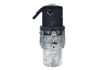фото thumb №8, Насос усилителя scudo ii citroen c8 hpi k5102941+a 1401440980