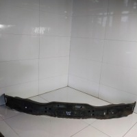 фото thumb №1, Балка бампера задня bmw e63 e64 7008835