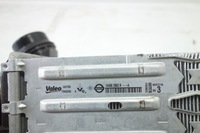 фото thumb №8, Интеркулер renault talisman megane iv 1.3 tce 144962803r