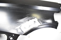 фото thumb №11, Audi a3 s3 cabrio 8v7 задний задняя крыло правый =