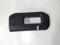 фото thumb №1, Ручка открывания капот maserati ghibli m157 13-