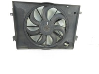 фото thumb №7, Вентилятор радиатора hyundai tucson i 2.0 crdi 253802exxx