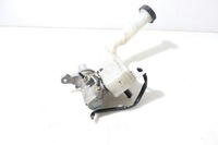 фото thumb №1, Насос тормозная nissan juke i 1.6