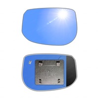 фото thumb №1, Сферичний honda city 2008-2013 2009 2010 2011 2012