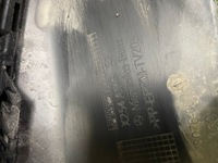 фото thumb №10, Оригинальный бампер перед mercedes glc amg w254 x254 2022- nr.44