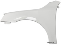 фото thumb №15, Крило лівий do skoda octavia 3 iii рестайлінг 17- la7w