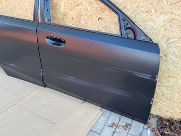фото thumb №13, Bmw 5 g60 g61 двері перед зад праві org