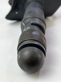 фото thumb №4, Кермовий/підкермовий перемикач світла поворотів iveco daily iii iv