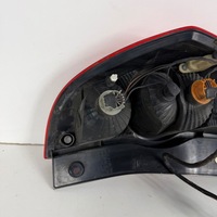 фото thumb №9, Лампа правий задня права задня opel agila b оригінальний номер оригінал uk 89071634