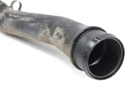 фото thumb №5, Audi q7 4l 2006 wąż / труба интеркулер