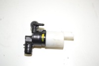 Помпа розпилювача renault laguna 2 megane 2 scenic 2 espace iv Оригінал, фото thumb