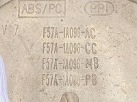 фото thumb №8, Колпачки крышка диски ford explorer ranger f57a-1a096-ac оригинал