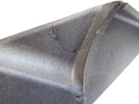 фото thumb №10, Nissan qashqai j10 +2 lift 10-14 рычаг домкрат переключения передач 2.0 16v