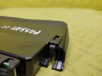 фото thumb №6, Vw passat cc світло стоп-сигнал 3c8945087b