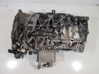 фото thumb №15, Картер картера масла kk2q-6u004-aa ford transit custom mk8 2.0tdci