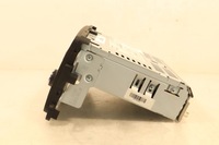 фото thumb №5, Радио dacia logan ii 281155216r