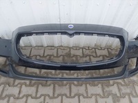 фото thumb №6, Maserati quattroporte бампер перед передний
