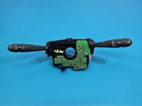 Купити Перемикач комбінований peugeot 508 ii 18- 98262553zd, фото thumb