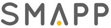 SMAPP 294.5 ГРАФИТОВЫЙ СЛАЙСЕР 300ВТ