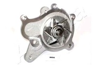 фото thumb №14, Ashika 35-h0-006 насос води, охолодження двигуна