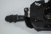 фото thumb №6, Переключатель комбинированный alfa romeo 147 735293311