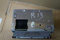 фото thumb №9, Радио ford kuga mk1 8v4t-18c815-ac