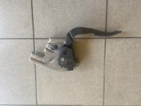 фото thumb №1, Renault express педаль газу 180026976r