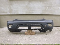 фото thumb №1, Opel mokka бампер задний задняя