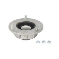 фото thumb №1, Верхній кронштейн амортизатора перед перед sm1028