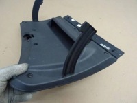 Бардачок пассажира dacia sandero 2009r nr193 Недорого, фото thumb