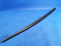 фото thumb №8, Молдинг скло лобове передньої права оригінал audi a3 8y 8y0854328