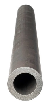 Труба стальная бесшовная 48,3х6,3 L=300см