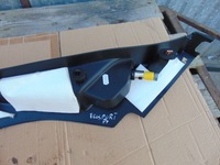 фото thumb №11, Защита стойка порог правая ford ecosport mk2