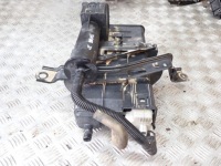 Фильтр угольный паров топлива toyota tundra 3.5 3.4 2022- Доставка, фото thumb