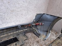 фото thumb №7, Audi sq5 2012-16 rok 8r0807511b бампер задняя