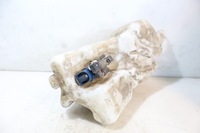 фото thumb №3, Бачок омивача renault modus 1.5dci