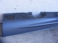 фото thumb №7, Накладка планка права поріг порогова порога bmw e46 купе cabrio 372