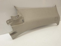 фото thumb №3, Защита стойка левая задняя fiat croma ii kombi