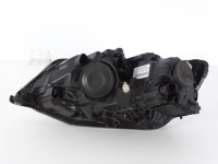 фото thumb №6, Лампа перед передняя правая skoda fabia iii 3 6v 6v1 14-18