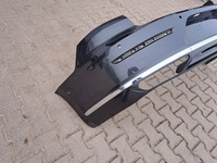 фото thumb №3, Бампер задній зад vw arteon r-line 3g8 pdc